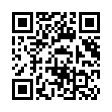 QR Code for 3GqY384GMRiJS4fFhk8c2XxespjoSE3MSp