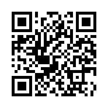 QR Code for 3GqYUXbX5LnvYzpUkvxXPZvcPZ2PjJPBeC