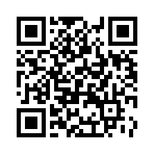 QR Code for 3GqYkA3XfAJNwdaRGVD4fLSh3uKstYdaH1