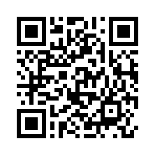 QR Code for 3GqZErpEHPFYK3HSJop2PSGP5Fc3sRBYTT