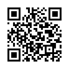 QR Code for 3GqZFpSSRzh9eCw5syPFrawssT5PRNmAP8