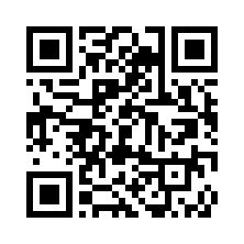 QR Code for 3GqZPuLCLVcZUAFrweddY6b6Ktwuj9PvH7