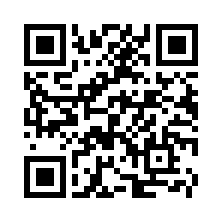 QR Code for 3GqZeUsZdQyPq8aUZXB7ELYrcphoTeE5HP