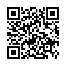 QR Code for 3GqZm6dDf9ZEmJBjkfESYxWZfeP7gXGR5K