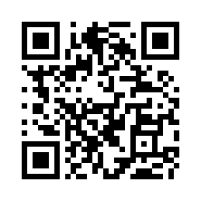 QR Code for 3GqZx3WYdUbVfzfkWutF2LknHTSgSysHUo