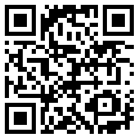 QR Code for 3Gqa1TEcEnopheGXZqsyrejYpiLPZFpqEC