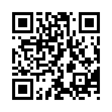 QR Code for 3Gqa3GXBx1JkQiLEZjtw4bVEsFsfxbGoZb