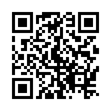 QR Code for 3Gqa5fcC6497sU9kzuBVgNEND8bYsFr2Ru