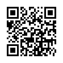 QR Code for 3GqaD6hPbj22vbjjX1Gv7SCiSPBq4TxzLE