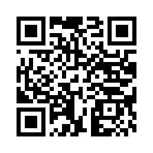 QR Code for 3GqaERcyG84sU5R6z7LfxRGYFMBW5f9m1V
