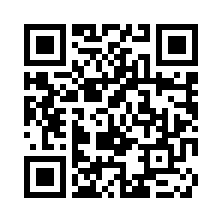 QR Code for 3GqaEY9QJQMBhNFFqei5yDyALBm2ZVzMw3
