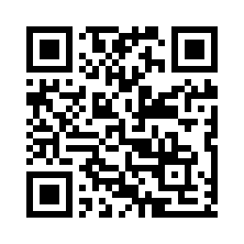 QR Code for 3GqaGf4wUEmL5iruedyL3HenR6STZpJXWy