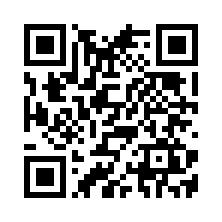 QR Code for 3GqaRDMNk3L6YcYVtP57KpzVDdLB2SG6eg