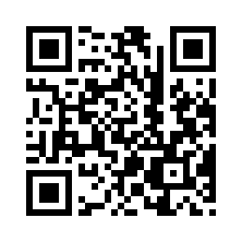 QR Code for 3GqaZEykMKHMdLcdtPBvg6wiJ7PKKaHehU