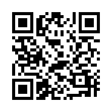 QR Code for 3GqazXMuHfbjZ89ypj4JZ5TuEQ9YdccCSN