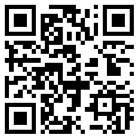 QR Code for 3Gqb1C3Es6ev3ULS2hNxCDPzuDKTUniWYd
