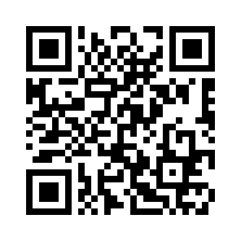 QR Code for 3GqbK1eqMfijEJs2Km88n2boXf4h5V9YTW