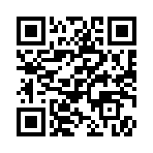 QR Code for 3GqbRCVfKU6zFTktBQ7LUZgcp2NfzC63M1