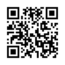 QR Code for 3GqbacpLXzbRfzb7fKbMQb5Jfe5BDc8bj2