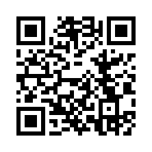 QR Code for 3GqbiTGYRkAmFfeMosLAa5NihBjz6LQKPp