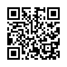 QR Code for 3Gqc4W9aYCL4NExtuFE5gV3MbtHCXtCKYo