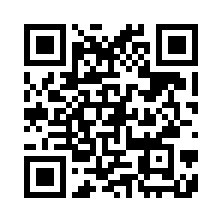 QR Code for 3Gqc9Y65JVALpFD2uweng9ZfTwY2HnAe8u