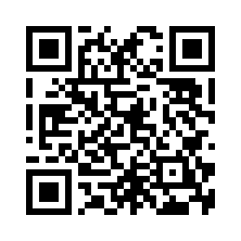 QR Code for 3GqcESUG6c7hiQKSW32rjpL7JiNKnRpWRv