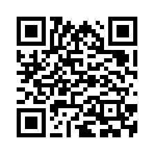 QR Code for 3GqcUrfK6gwoChkQaSkvfEtEJ53eJ8C7Ae