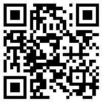 QR Code for 3GqcXJX83Y7prVGmdd7EhPVZgDRoiJ9CVW