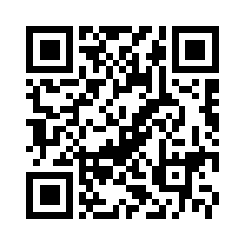 QR Code for 3GqcirdjgnY1USF6b9uLX8HYa2LPsmUC4L