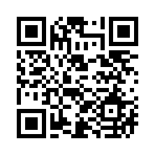 QR Code for 3GqcxA4mgwq9rxNfYRceeeQMSQY96QCXc4