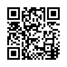 QR Code for 3Gqd3uVwtJkc5Ca6Yd5CEWcCoMwRKfoNJw
