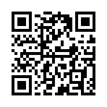 QR Code for 3GqdAP3DSgGEHoLULBtCy2TVNUkXCn2X5K