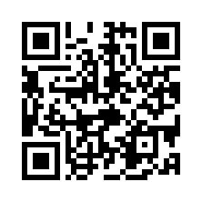 QR Code for 3GqdHs27o7NZAEarhcDcC6jTLAEK4UjZ1k