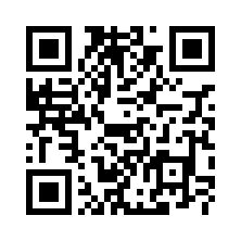 QR Code for 3GqdMcRizvEpqpJa7m8EMPyfkhqYF9yYMT