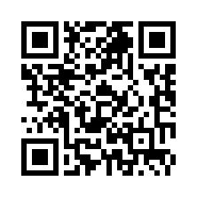 QR Code for 3GqdTQxw4fRjSSnvjzBrx9m7TFLH46ecEv