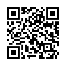 QR Code for 3GqdhSX2xU6jopPfSV6HAh1Uaedexaveuo