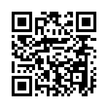 QR Code for 3GqdsUUVSYyPLojEfK882yqFKdNFHduAc3