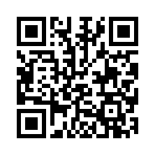 QR Code for 3GqduZ8iAxonC3cLenCY2m5iSdudbQyJuo