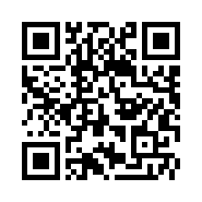 QR Code for 3GqdxKYrkVaL1RowJHMFwDw9kfUb1JS4c9