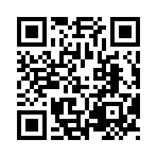 QR Code for 3Gqe3PyhuqdGzwtTCZhD5hUDN2BBJRDAm1