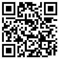 QR Code for 3Gqe3Z4eLxFyrFJVmoZTZGW2HoCe81KcCe