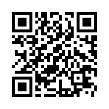 QR Code for 3GqeAGq5fx7eV5LZbova3jcHABPbNTXBL2