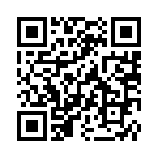 QR Code for 3GqeFQeBm7SWbmV7EynVMp4FQ7jsKp8DDN