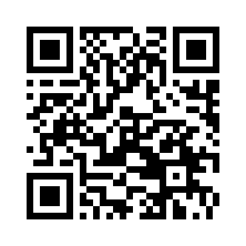 QR Code for 3GqeQfN339aCTGPNiwsY9pctFPCLzA4Q4d