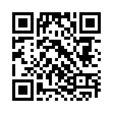 QR Code for 3GqeSX61CjuVaKSvgRZ4SyJS1jJbinrTzT