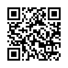 QR Code for 3GqeVDHuBibEVviMkVXQd9dykbGkyFf1fd