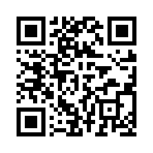 QR Code for 3GqeVMbAXLRoyKM7qYRkSjJR5jBYvYzob9