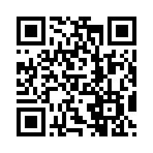 QR Code for 3GqeaovVAX3ovjbfqwVb38pvRwPyMJPTBM