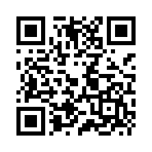 QR Code for 3GqefhYGh4VVY757L6Q5Fc7Fu55YPLt8bv